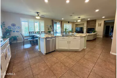 27309 N 59th Drive, Phoenix, AZ 85083 - Photo 7