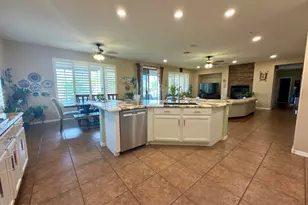 27309 N 59th Dr, Phoenix, AZ 85083 - Photo 7