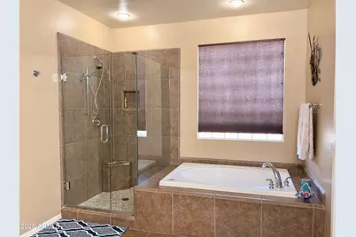 27309 N 59th Drive, Phoenix, AZ 85083 - Photo 27