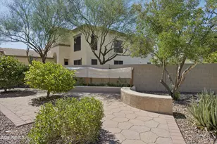 27309 N 59th Dr, Phoenix, AZ 85083 - Photo 21