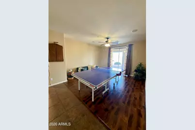 27309 N 59th Drive, Phoenix, AZ 85083 - Photo 15