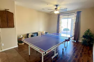 27309 N 59th Dr, Phoenix, AZ 85083 - Photo 15