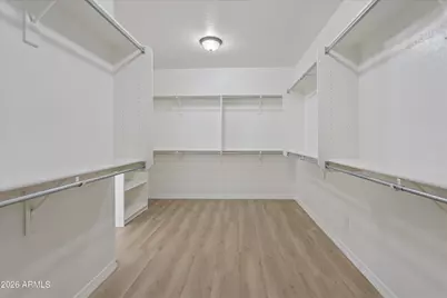 27309 N 59th Drive, Phoenix, AZ 85083 - Photo 55