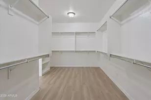 27309 N 59th Dr, Phoenix, AZ 85083 - Photo 55