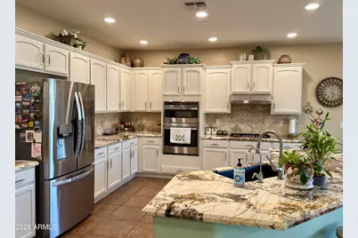 27309 N 59th Drive, Phoenix, AZ 85083 - Photo 17