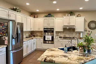 27309 N 59th Dr, Phoenix, AZ 85083 - Photo 17