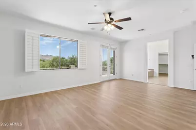 27309 N 59th Drive, Phoenix, AZ 85083 - Photo 61
