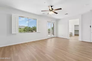 27309 N 59th Dr, Phoenix, AZ 85083 - Photo 61