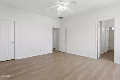 27309 N 59th Drive, Phoenix, AZ 85083 - Photo 41