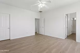 27309 N 59th Dr, Phoenix, AZ 85083 - Photo 41