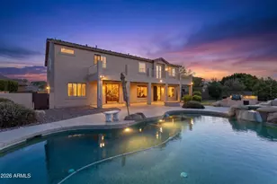 27309 N 59th Dr, Phoenix, AZ 85083 - Photo 1