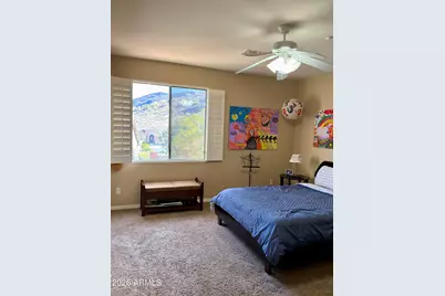 27309 N 59th Drive, Phoenix, AZ 85083 - Photo 23