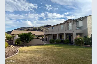 27309 N 59th Drive, Phoenix, AZ 85083 - Photo 31