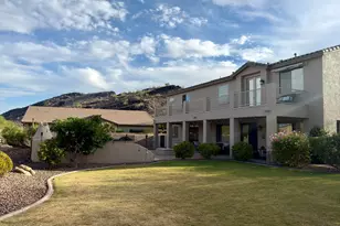 27309 N 59th Dr, Phoenix, AZ 85083 - Photo 31