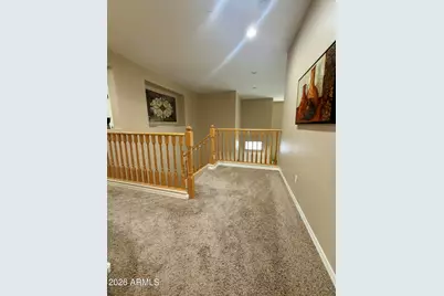 27309 N 59th Drive, Phoenix, AZ 85083 - Photo 23