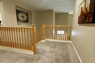 27309 N 59th Dr, Phoenix, AZ 85083 - Photo 23