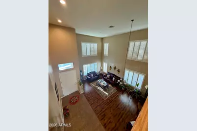 27309 N 59th Drive, Phoenix, AZ 85083 - Photo 25