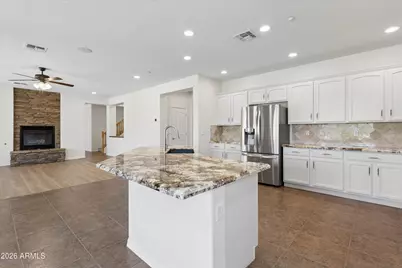 27309 N 59th Drive, Phoenix, AZ 85083 - Photo 33