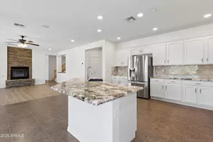 27309 N 59th Dr, Phoenix, AZ 85083 - Photo 33
