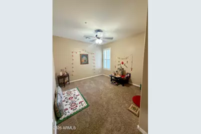 27309 N 59th Drive, Phoenix, AZ 85083 - Photo 13