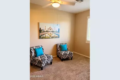 27309 N 59th Drive, Phoenix, AZ 85083 - Photo 29