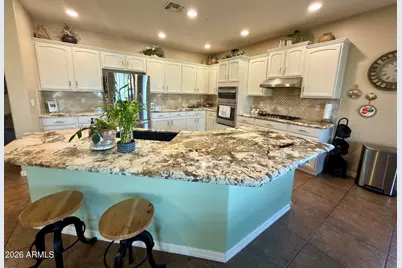 27309 N 59th Drive, Phoenix, AZ 85083 - Photo 5