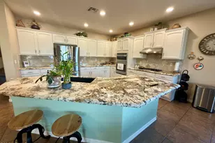 27309 N 59th Dr, Phoenix, AZ 85083 - Photo 5