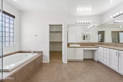 27309 N 59th Drive, Phoenix, AZ 85083 - Photo 59