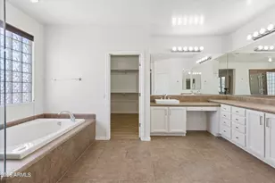 27309 N 59th Dr, Phoenix, AZ 85083 - Photo 59