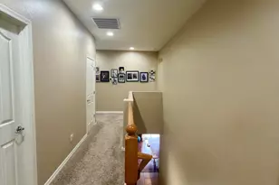 27309 N 59th Dr, Phoenix, AZ 85083 - Photo 17
