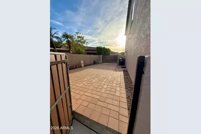 27309 N 59th Drive, Phoenix, AZ 85083 - Photo 35