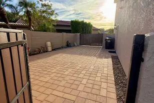 27309 N 59th Dr, Phoenix, AZ 85083 - Photo 35