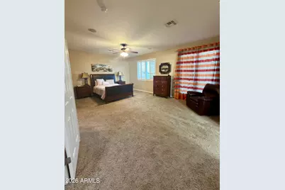 27309 N 59th Drive, Phoenix, AZ 85083 - Photo 27