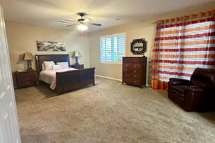 27309 N 59th Dr, Phoenix, AZ 85083 - Photo 27