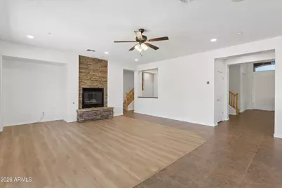 27309 N 59th Drive, Phoenix, AZ 85083 - Photo 23