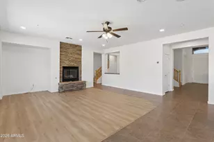 27309 N 59th Dr, Phoenix, AZ 85083 - Photo 23
