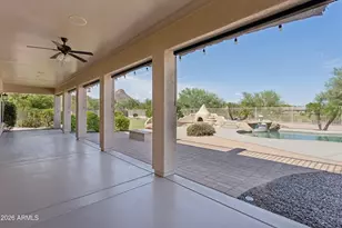 27309 N 59th Dr, Phoenix, AZ 85083 - Photo 19