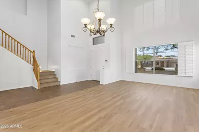 27309 N 59th Drive, Phoenix, AZ 85083 - Photo 27