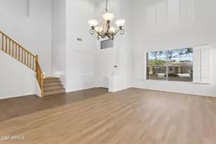27309 N 59th Dr, Phoenix, AZ 85083 - Photo 27