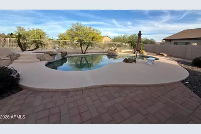27309 N 59th Drive, Phoenix, AZ 85083 - Photo 33