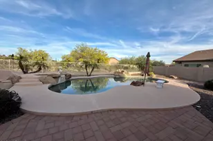 27309 N 59th Dr, Phoenix, AZ 85083 - Photo 33