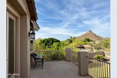 27309 N 59th Drive, Phoenix, AZ 85083 - Photo 31