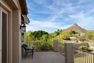 27309 N 59th Dr, Phoenix, AZ 85083 - Photo 31