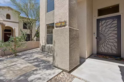 27309 N 59th Drive, Phoenix, AZ 85083 - Photo 3