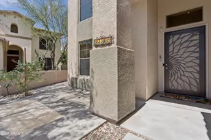 27309 N 59th Dr, Phoenix, AZ 85083 - Photo 3