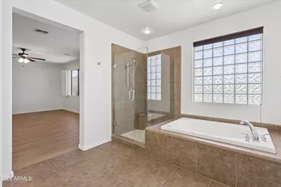 27309 N 59th Drive, Phoenix, AZ 85083 - Photo 57