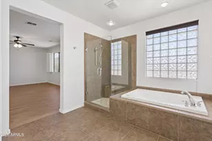 27309 N 59th Dr, Phoenix, AZ 85083 - Photo 57