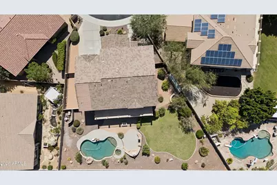 27309 N 59th Drive, Phoenix, AZ 85083 - Photo 9