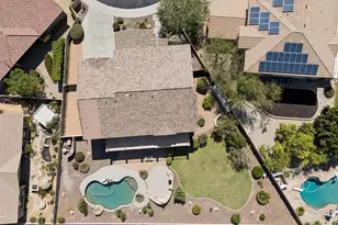 27309 N 59th Dr, Phoenix, AZ 85083 - Photo 9