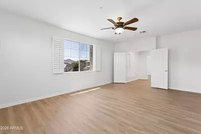 27309 N 59th Drive, Phoenix, AZ 85083 - Photo 49